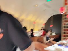 传统毛血旺-麻六记(新天地店)