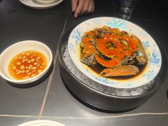 -小绍兴家宴(鲁迅路店)