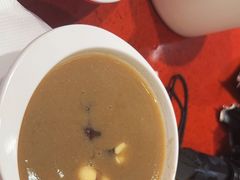 -喜家德虾仁水饺(东海缤纷天地店)