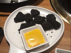 -炉小哥烤肉(信万广场店)