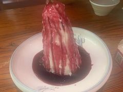 -小江南(老洋桥店)