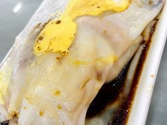 -穗银肠粉店(东川路店)