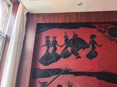 -大笮风(体育馆总店)