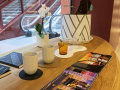 -二酉书店TOYOU BOOKS