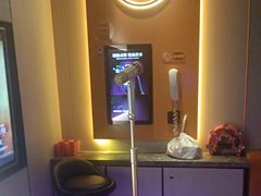 -星聚会KTV(南翔印象城MEGA店)