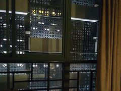 -足本纪·足道 SPA 简餐 小吃(文三西路店)