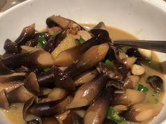 -麓湘小镇(开福万达广场店)