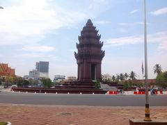 -柬埔寨国家博物馆