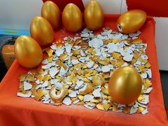 -斯坦星球AI编程·机器人科创·科学实验·信奥·思维·STEM·乐高·竞赛考级(长宁虹桥大融城荟聚中心)