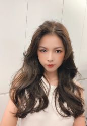 -SalonRivelin 沙龙瑞菱