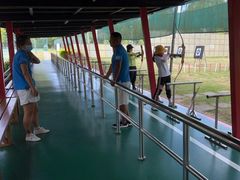 -Club Med地中海俱乐部·桂林度假村