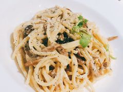 -雪龍のkitchen
