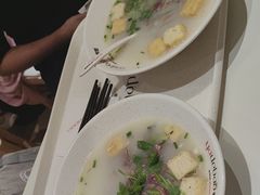 -鸭得堡老鸭汤·鸭血粉丝(南京博物院店)