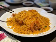 -金鸭季·北京烤鸭(深业上城店)