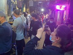 -吴长子卤菜馆(统一街店)