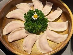 -怂火锅厂(领展中心城店)