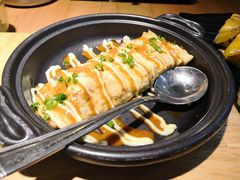 -采御鲜·回转寿司(汕头万达店)