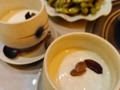 -沪上名羊天下•烤羊腿•东北烧烤•小龙虾(浦东直营总店)