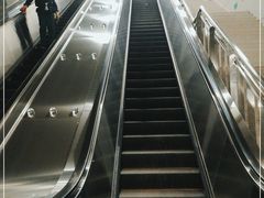 -前门(地铁站)