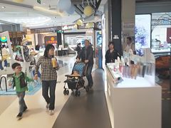 -天虹购物中心(石路店)