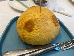 -千灯盛汇·头牌粤菜(致越优城店)