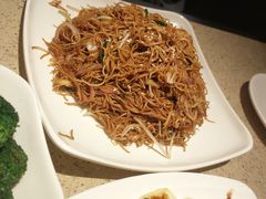 -满得意茶餐厅·顺德家常菜·港式经典(大良店)