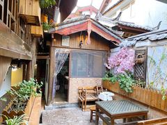 -小厨子私房菜·云南美食店