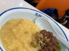 -程胖娃重庆小面(嘉禾金铂店)