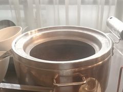 -五洲咖啡厅(五洲大酒店)