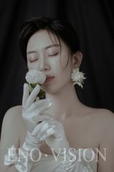 -伊诺摄影(徐州优选店)