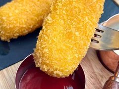 -沙漠玫瑰土耳其餐厅(神路街店)