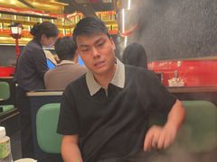 -宝龙城(杭州滨江店)