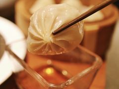 杭州小笼包-外婆家(西溪印象城店)