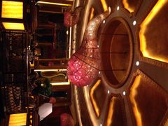 iphone_upload_pic-深圳凯宾斯基酒店