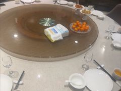 -郑庄脂渣海鲜楼(九水路店)