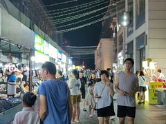 -宝龙广场(蓬莱区)