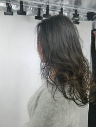 点击看大图 -简影造型·自选烫染接发salon