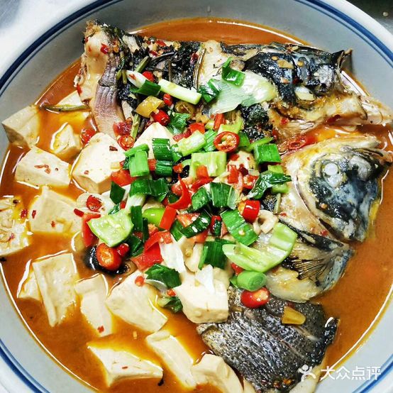 丈母娘鸭头(仁德路店)