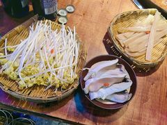 -楠火锅(哈尔滨金爵万象店)
