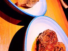 麻辣兔头-双流老妈兔头(荟聚店)