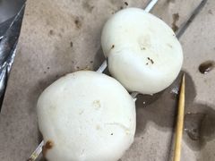 -帅府街兔头(大同古城店)