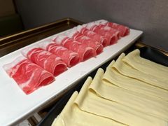 -海底捞火锅(坪山益田假日广场店)