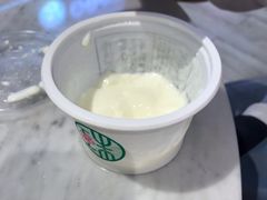-宝珠奶酪(浦东金桥店)