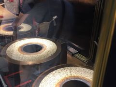 -阿甘锅盔(中关村食宝街店)