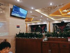 -巴音浩日娲·蒙餐(双林东路店)