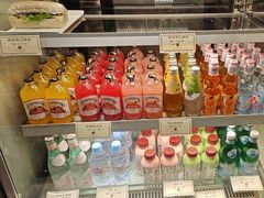 -逸派咖啡 EPARKCOFFEE(广安门店)