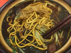 -南湖胖子砂锅(红庙店)