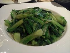 -南国会酒家(岗顶1站广场店)