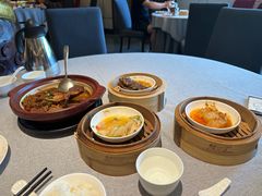 -潮府馆·非遗潮州菜·世纪公园(新国际博览中心店)