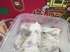 -点都德·毕德寮
